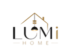 Lumi Home