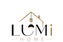 Lumi Home